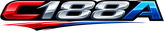 c188a